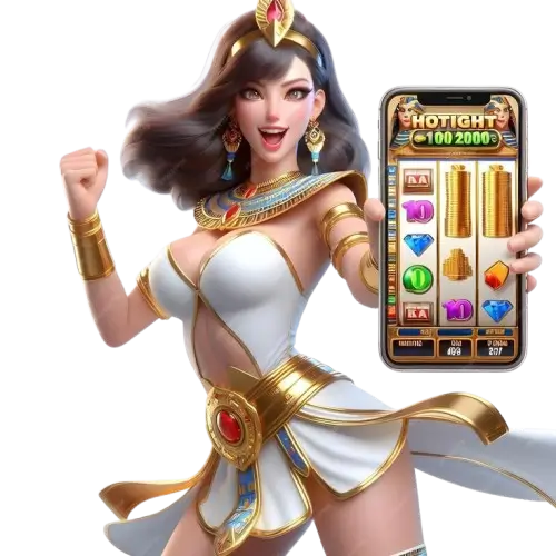 mim689 สล็อตฟรีเครดิต - mim689-slot.com