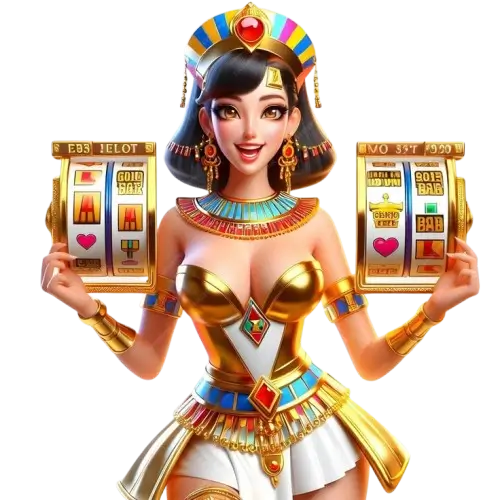 mim689 สล็อตฟรีเครดิต2 - mim689-slot.com
