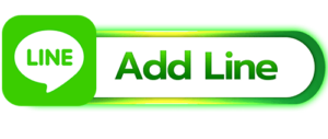 ADline - mim689-slot.com