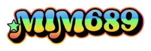 mim689-mim689-slot.com